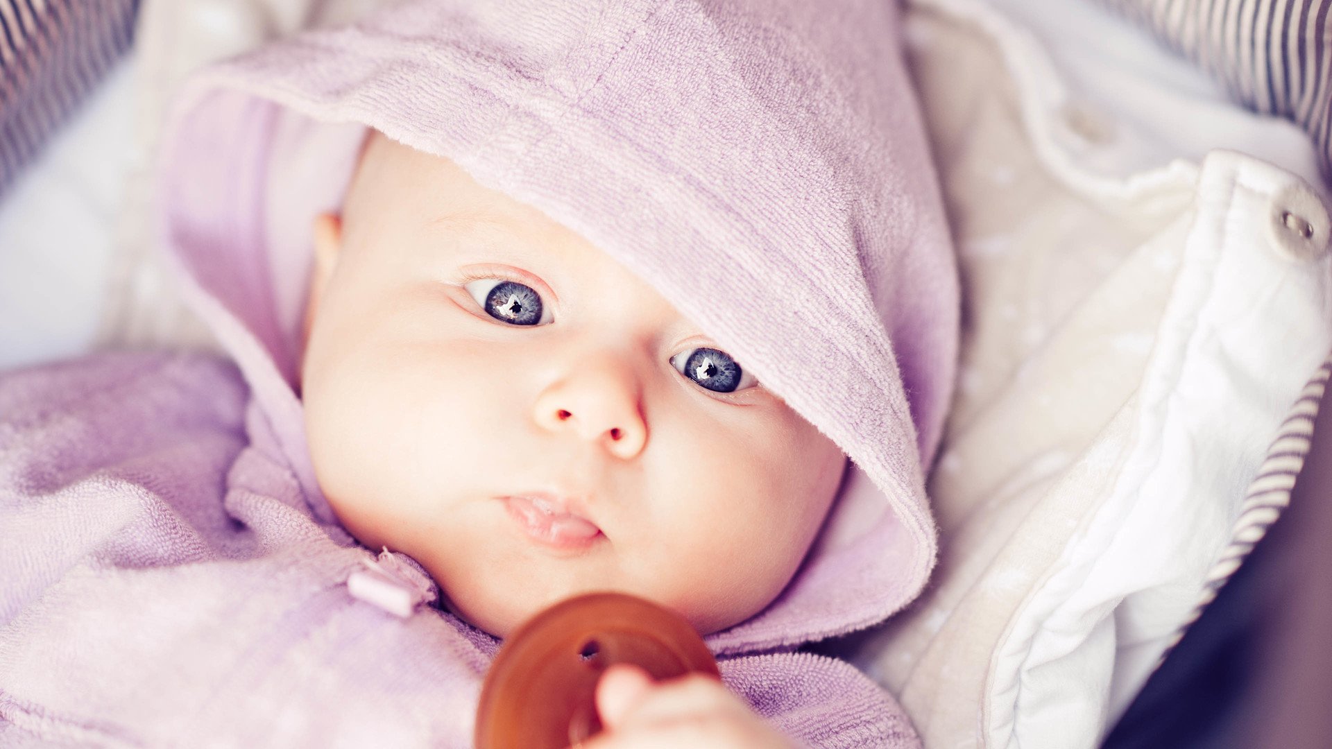 代怀生子助孕机构试管婴儿囊胎成功率